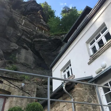 Hrensko31