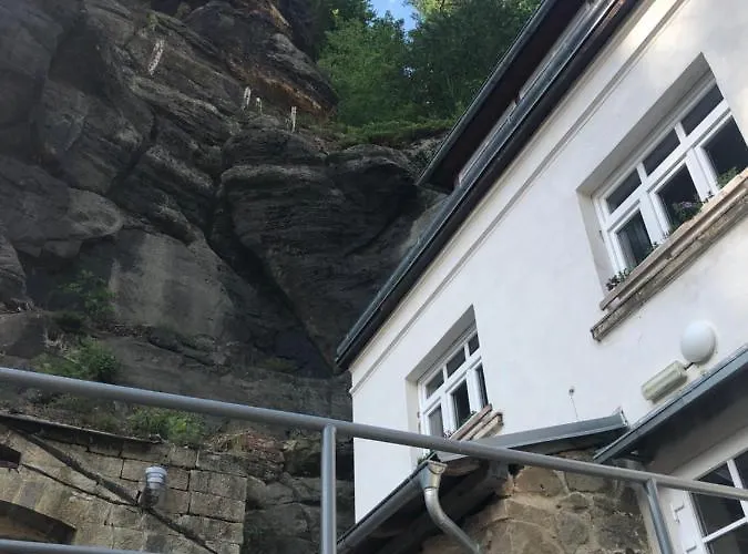 Hrensko31